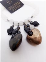 Bracelet Giadan Femme in Argent Quarzo BVR842-6432 - BVR842-6432